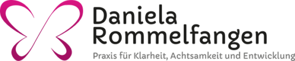 Daniela Rommelfangen – Praxis für Klarheit, Achtsamkeit und Entwicklung