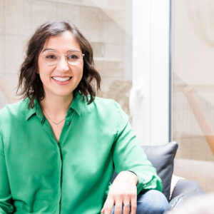 Workshop Eltern werden - Paar bleiben